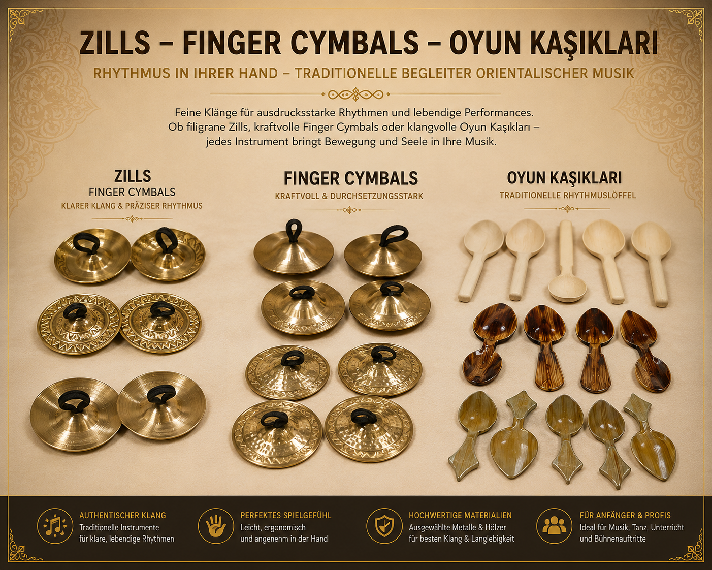 zills-finger-cymbals-oyun-kasiklari